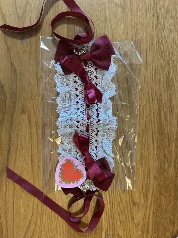 베이비 더 스타즈 샤인 브라이트 헤드 액세서리