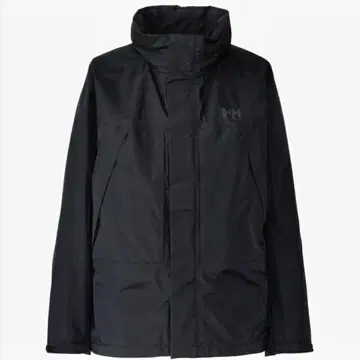 Helly Hansen 예라그 라이트 자켓 마운틴 후드티