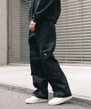 디키즈 LOOSE FIT 팬츠