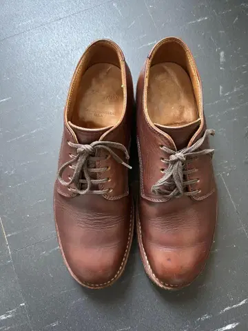 DANNER 다너 MANAWA 마나와 (25cm 상당)