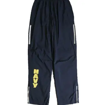 US NAVY Physical Fitness Pant M/S