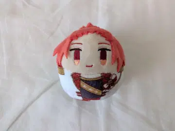 의자 리우라 코로코토