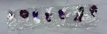 다이쿄야 온라인 복권 A상 히메와시 사자 흉