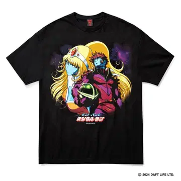geeks rule daft punk 다프트 펑크 티셔츠