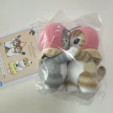 제일복권 모프 샌드 C상