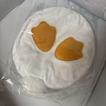 도날드 베레모