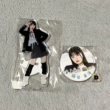 이기나리 도호쿠산 후지타니 미미