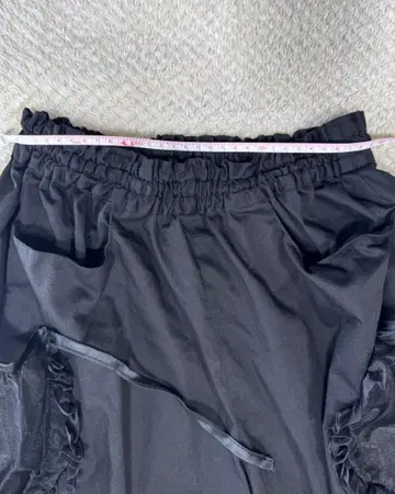 BabyReturn 베이비 리턴 팬츠