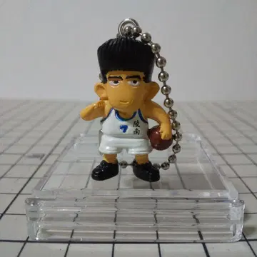 센도 A 캐릭터 SLAM DUNK 슬램덩크