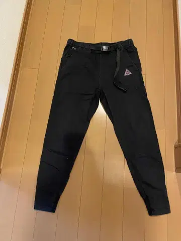 더 더퍼 오브 세인트 조지