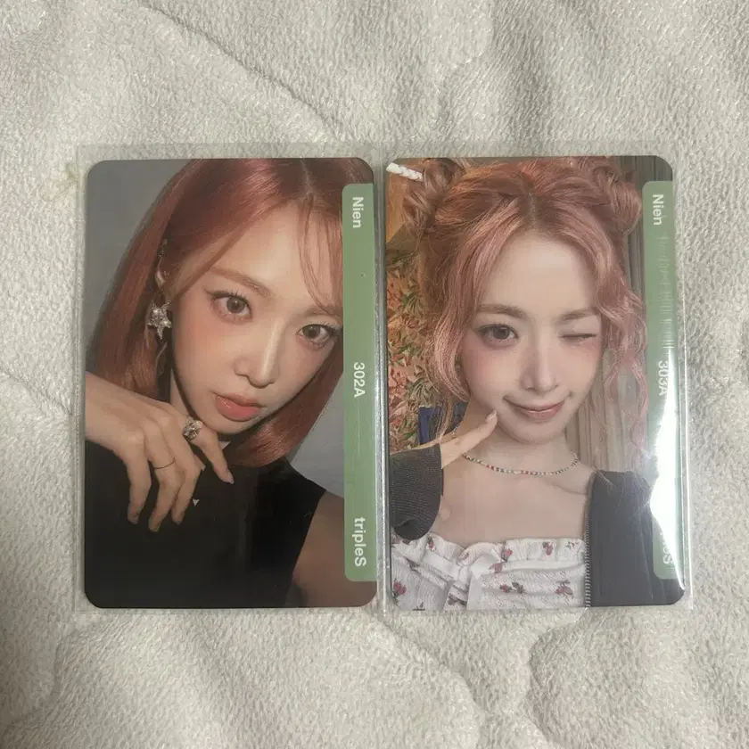 Shop 트리플에스옵젝 on Bunjang Global Site - No more Korean