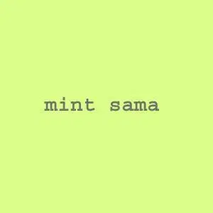 블루 38 mint 님