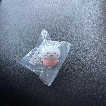 치이카와 (먼작귀) 쿠라스시 오리지널 피규어 벳쿠라폰