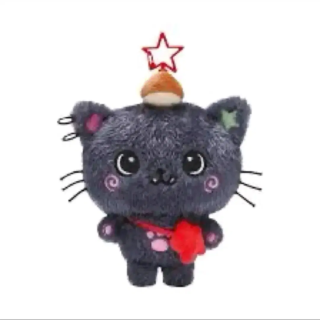 NCT WISH WISH DOLL リク ぬいぐるみ トレカ キーリング クリ