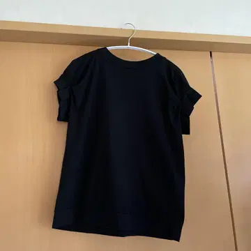 여성용 T셔츠