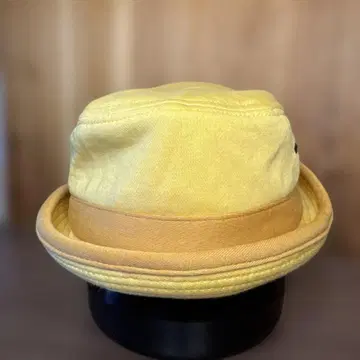 Ruben 루벤 모자 캡 햇