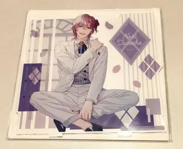 SympathyKiss 신키스 타이나카 호 3주년 BIG 아크릴 스탠드