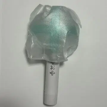 TXT 응원봉 Ver.2