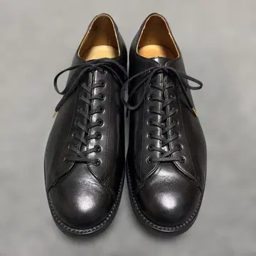 BROTHER BRIDGE 브라더 브릿지 알리 VIN BLK/CALF