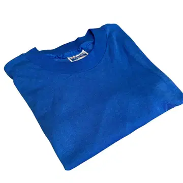 90's Hanes 빈티지 티셔츠 L 사이즈