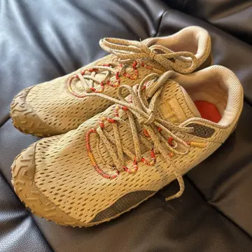 Merrell 트레일 러닝화 J068145 USA8