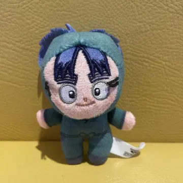 닌타마 란타로 호와누이 나나마츠 코헤이타