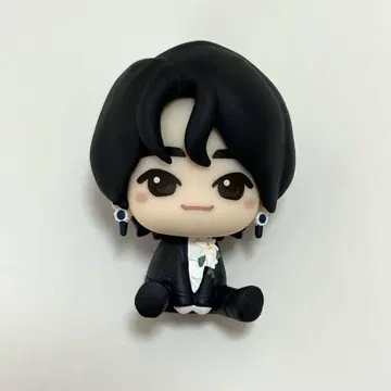 미세스 제일복권 C상 피규어 오모리 모토타카