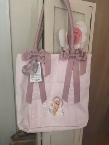 아오키 미사코 시마무라 숄더백