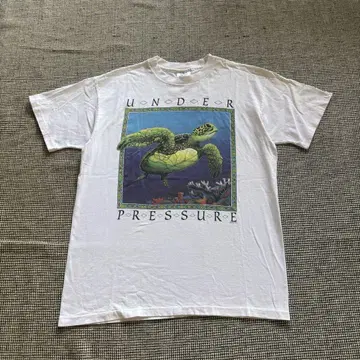 Under pressure 티셔츠 Human i tees