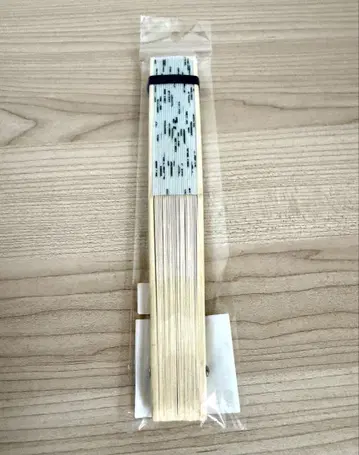 만박 헬로키티 조류 부채 조류 키티