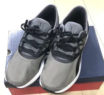 리복 남성용 플로트 리드 퓨얼 런 26cm