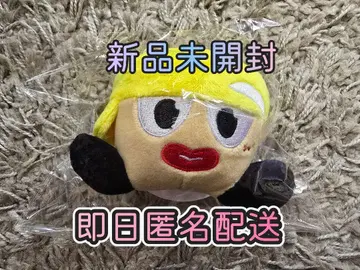 WEST. 쟈니즈WEST 야츠누이 나카마 쥰타 키이로이 야츠