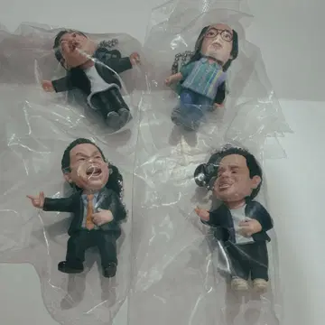다이앤 가챠가챠
