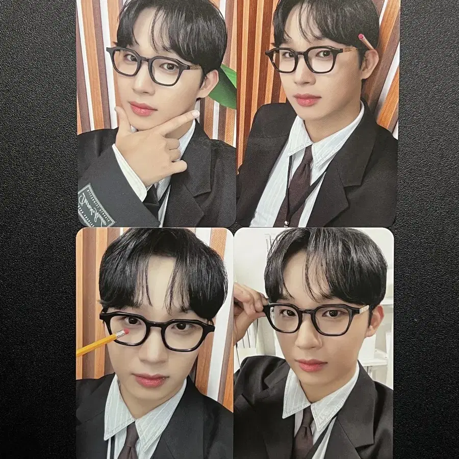 【サイズ交換ＯＫ】 BTOB | Poca Hyunsik Lim Key Membership Company Btob 비투비 タレントカード