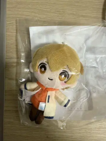 망각 배터리 SEGA 럭키 쿠지