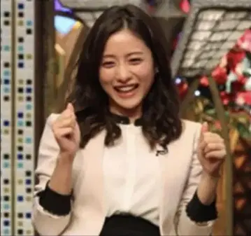 5시부터 9시까지 이시하라 사토미 코디 SET