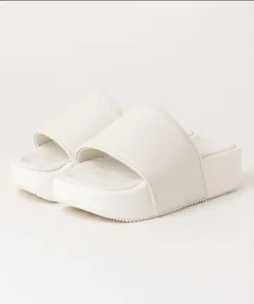 Y-3 SLIDE 샌들 7 (40) / 25.5mm