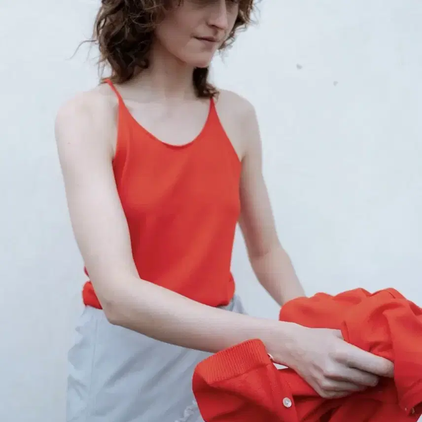 【BONNAE】 Eyelet top (2色) ★送料・関税込★大人気★ セール】存在感抜群のボリュームソール。厚底 ワイドレース