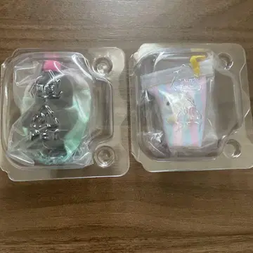 실바니아 반짝반짝 복권