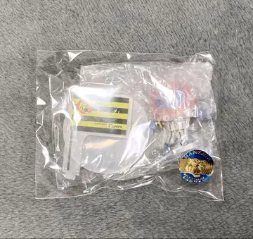 간사이 엑스포 한정판 미야쿠미야쿠 컬렉션 한신 타이거즈