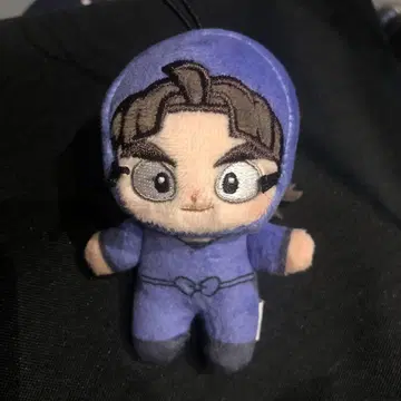 닌자 타마 란타로 호와누이 타케야 하치자emon