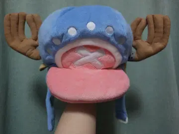 USJ ONEPIECE 초파 모자