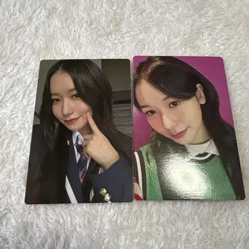 ME:I 미아이 트레이딩 카드 일본 카사하라 모모나