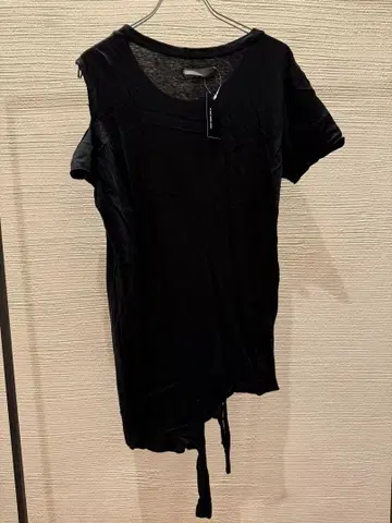 00s ifsixwasnine shamballa 티셔츠 셔츠