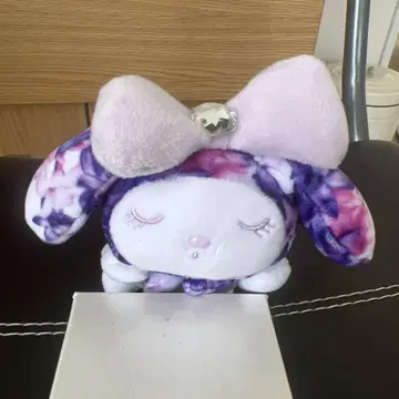 Rady 마이멜로디 봉제 인형 키링