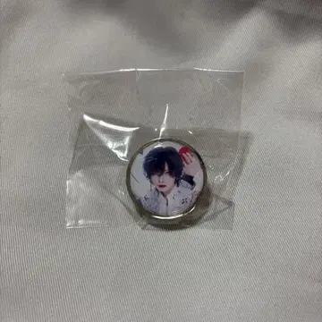러브식 유손 국제 포럼 복권
