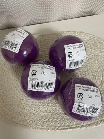 원피스 캡슐 군대장 베로페티 까마귀 모리 린드버그