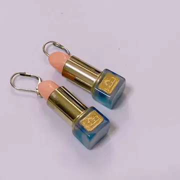 시아터프로덕츠 립 피어스 pink