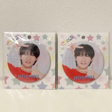 소년 닌자 카와사키 호시키 1