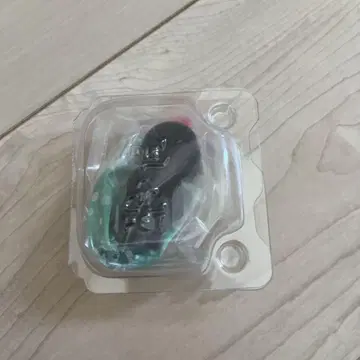 실바니아 반짝반짝 복권 G상